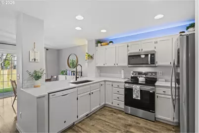 42017 NW Elmhurst Ct, Banks, OR 97106 - Photo 9