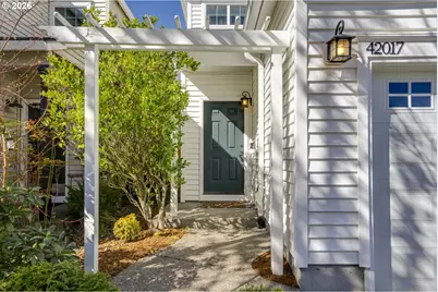 42017 NW Elmhurst Ct, Banks, OR 97106 - Photo 3