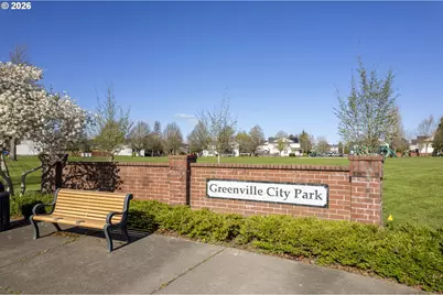 42017 NW Elmhurst Ct, Banks, OR 97106 - Photo 43