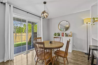 42017 NW Elmhurst Ct, Banks, OR 97106 - Photo 19