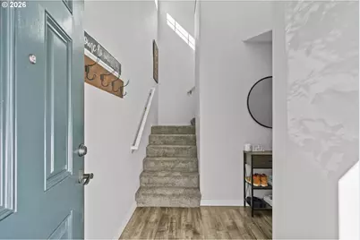 42017 NW Elmhurst Ct, Banks, OR 97106 - Photo 5