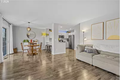 42017 NW Elmhurst Ct, Banks, OR 97106 - Photo 15