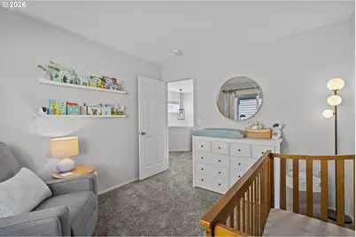 42017 NW Elmhurst Ct, Banks, OR 97106 - Photo 31