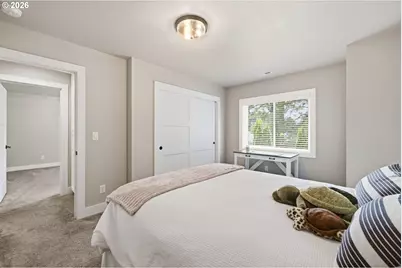 2144 Lathen Way, Eugene, OR 97408 - Photo 39