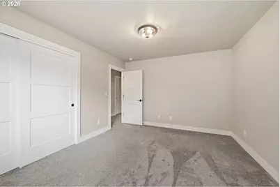 2144 Lathen Way, Eugene, OR 97408 - Photo 45