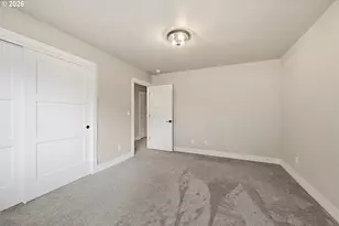 2144 Lathen Wy, Eugene, OR 97408 - Photo 45
