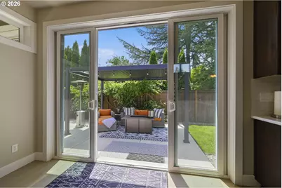 2144 Lathen Way, Eugene, OR 97408 - Photo 17