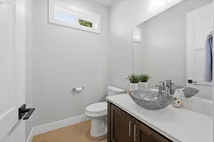 2144 Lathen Wy, Eugene, OR 97408 - Photo 29