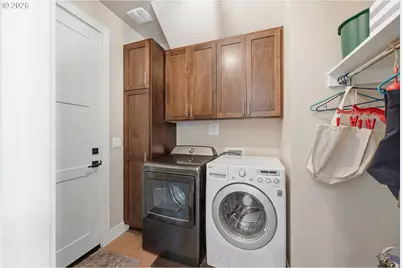 2144 Lathen Way, Eugene, OR 97408 - Photo 25