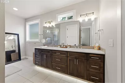 2144 Lathen Way, Eugene, OR 97408 - Photo 33