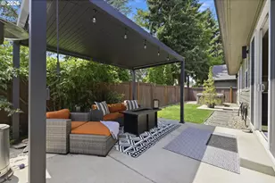 2144 Lathen Wy, Eugene, OR 97408 - Photo 5