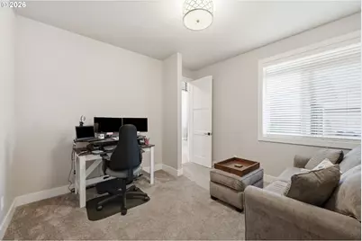 2144 Lathen Way, Eugene, OR 97408 - Photo 27
