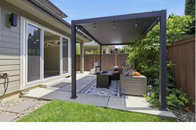 2144 Lathen Way, Eugene, OR 97408 - Photo 17