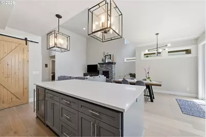 2144 Lathen Way, Eugene, OR 97408 - Photo 21