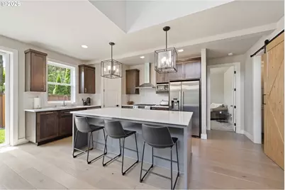 2144 Lathen Way, Eugene, OR 97408 - Photo 19