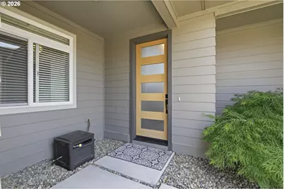 2144 Lathen Way, Eugene, OR 97408 - Photo 9