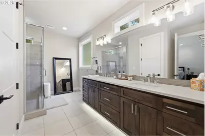 2144 Lathen Way, Eugene, OR 97408 - Photo 35