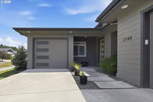 2144 Lathen Wy, Eugene, OR 97408 - Photo 7