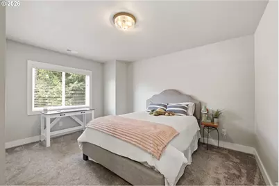 2144 Lathen Way, Eugene, OR 97408 - Photo 39