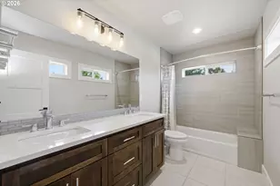 2144 Lathen Wy, Eugene, OR 97408 - Photo 41