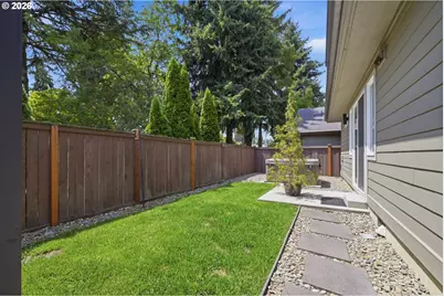 2144 Lathen Way, Eugene, OR 97408 - Photo 47