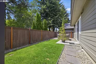 2144 Lathen Wy, Eugene, OR 97408 - Photo 47