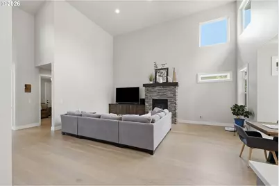 2144 Lathen Way, Eugene, OR 97408 - Photo 15
