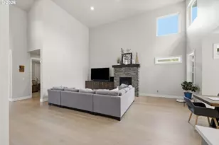 2144 Lathen Wy, Eugene, OR 97408 - Photo 15