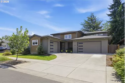 2144 Lathen Way, Eugene, OR 97408 - Photo 37