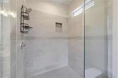 2144 Lathen Way, Eugene, OR 97408 - Photo 35