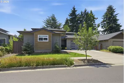 2144 Lathen Way, Eugene, OR 97408 - Photo 47