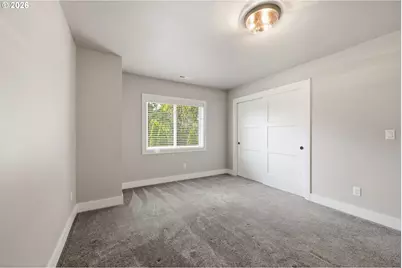 2144 Lathen Way, Eugene, OR 97408 - Photo 43