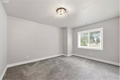 2144 Lathen Way, Eugene, OR 97408 - Photo 43