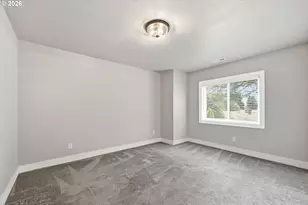 2144 Lathen Wy, Eugene, OR 97408 - Photo 43