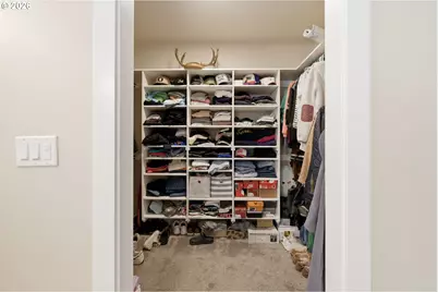 2144 Lathen Way, Eugene, OR 97408 - Photo 37