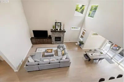 2144 Lathen Way, Eugene, OR 97408 - Photo 31