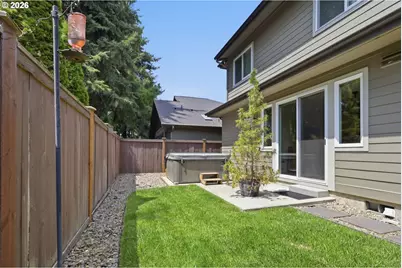 2144 Lathen Way, Eugene, OR 97408 - Photo 45
