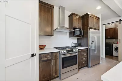 2144 Lathen Way, Eugene, OR 97408 - Photo 23