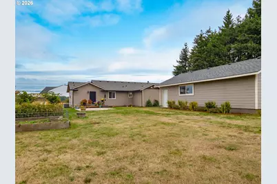 36211 SE Wildcat Mountain Dr, Eagle Creek, OR 97022 - Photo 33