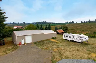 36211 SE Wildcat Mountain Dr, Eagle Creek, OR 97022 - Photo 41