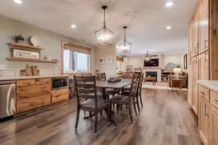 36211 SE Wildcat Mountain Dr, Eagle Creek, OR 97022 - Photo 15
