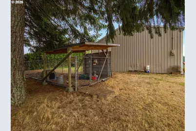 36211 SE Wildcat Mountain Dr, Eagle Creek, OR 97022 - Photo 43