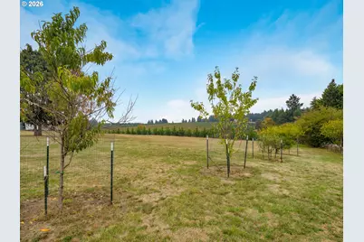 36211 SE Wildcat Mountain Dr, Eagle Creek, OR 97022 - Photo 35