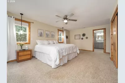 36211 SE Wildcat Mountain Dr, Eagle Creek, OR 97022 - Photo 21