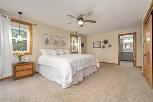 36211 SE Wildcat Mountain Dr, Eagle Creek, OR 97022 - Photo 21