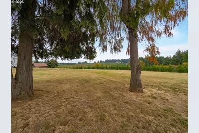 36211 SE Wildcat Mountain Dr, Eagle Creek, OR 97022 - Photo 37