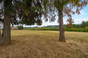 36211 SE Wildcat Mountain Dr, Eagle Creek, OR 97022 - Photo 37
