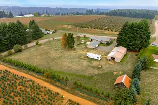 36211 SE Wildcat Mountain Dr, Eagle Creek, OR 97022 - Photo 3