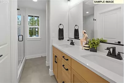 4663 NW Camas Meadows Dr, Camas, WA 98607 - Photo 15