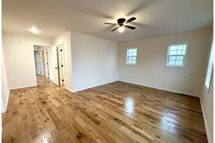 230 E St, North Powder, OR 97867 - Photo 15